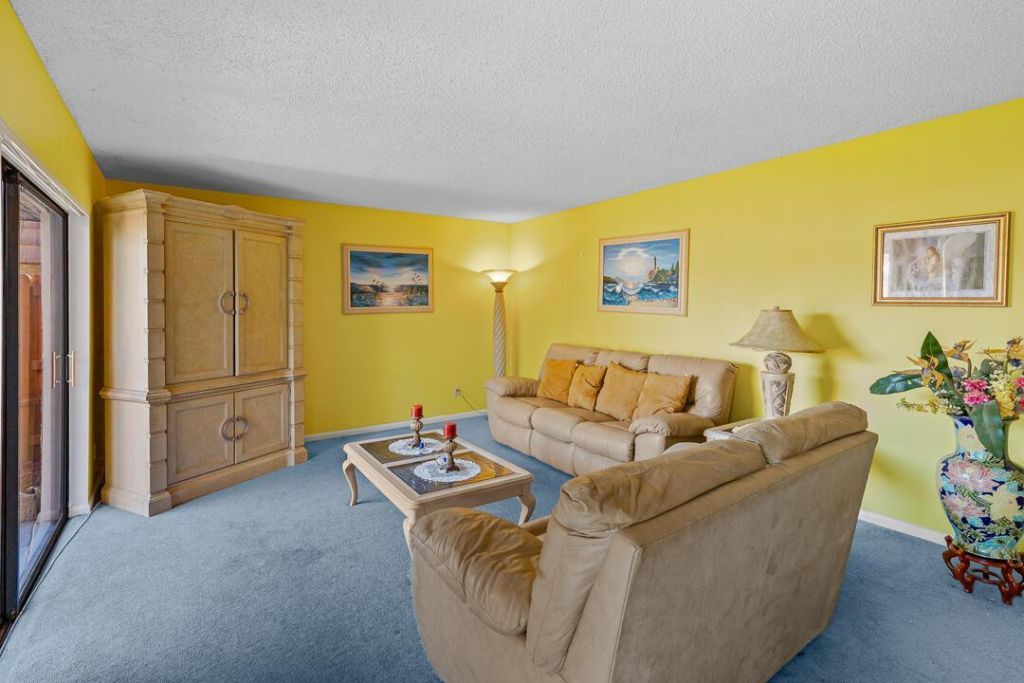 1402 Nebraska Avenue, Unit 13, Fort Pierce, FL 34950 Photo