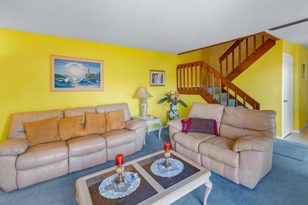 1402 Nebraska Avenue, Unit 13, Fort Pierce, FL 34950 Photo