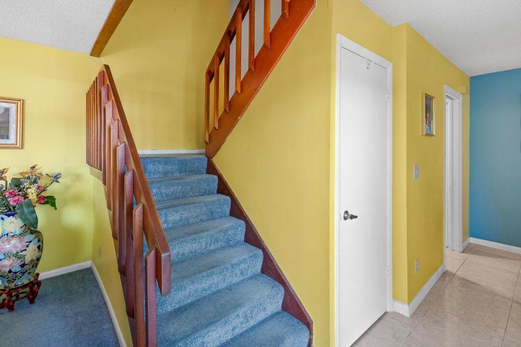 1402 Nebraska Avenue, Unit 13, Fort Pierce, FL 34950 Photo