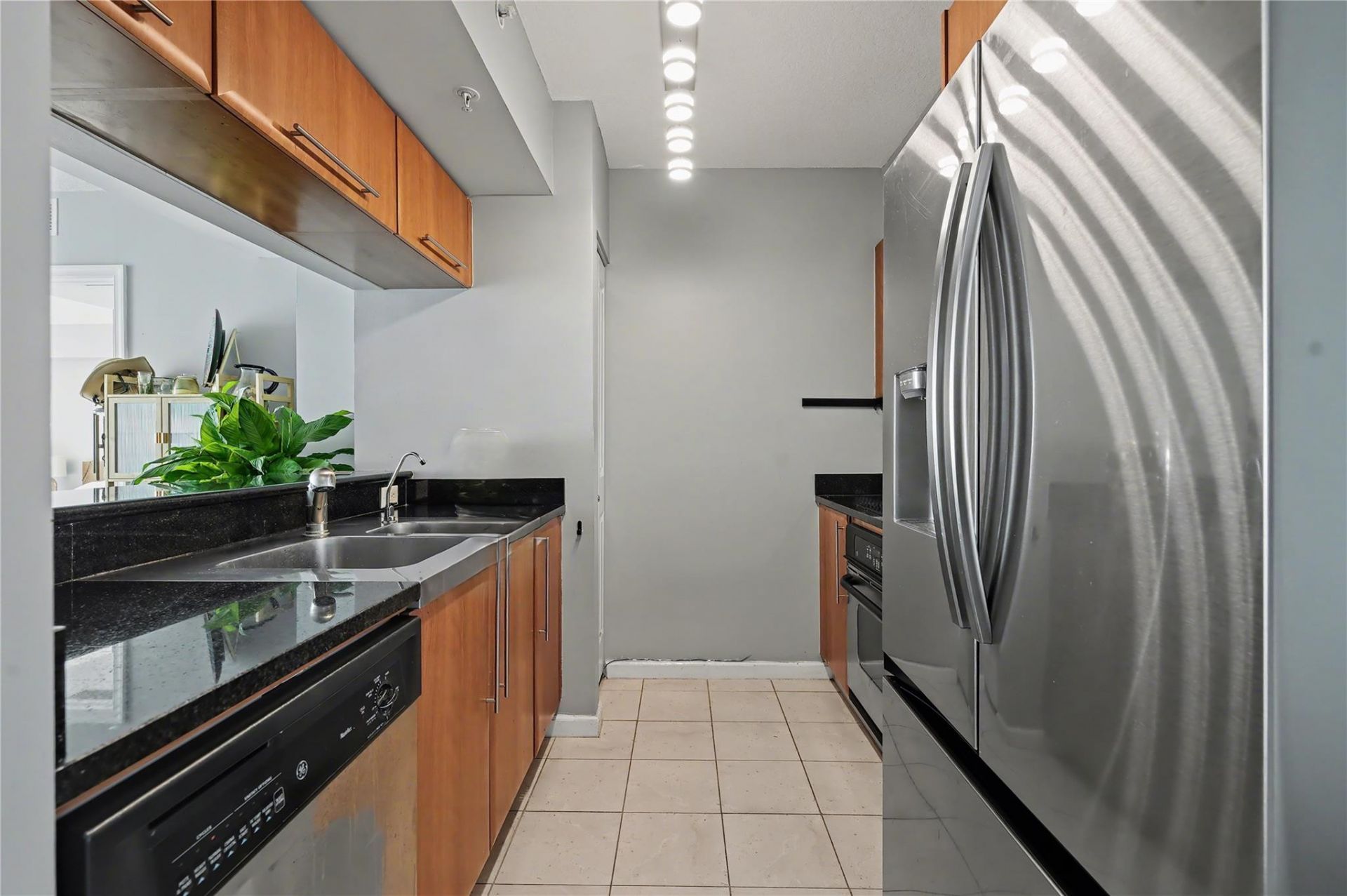 610 W Las Olas Boulevard, Unit 1221n, Fort Lauderdale, FL 33312 Photo