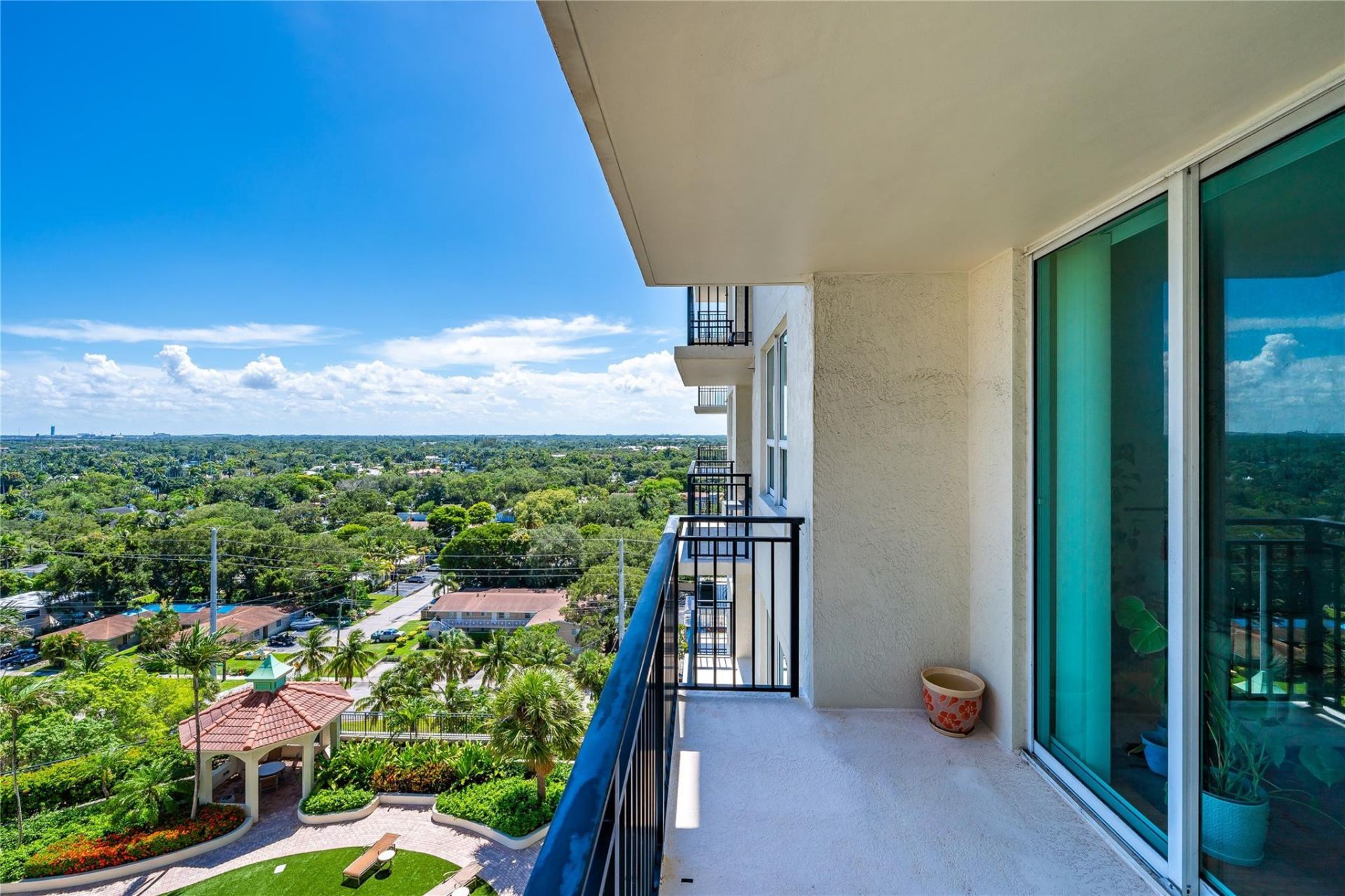 610 W Las Olas Boulevard, Unit 1221N, Fort Lauderdale, FL 33312 Photo