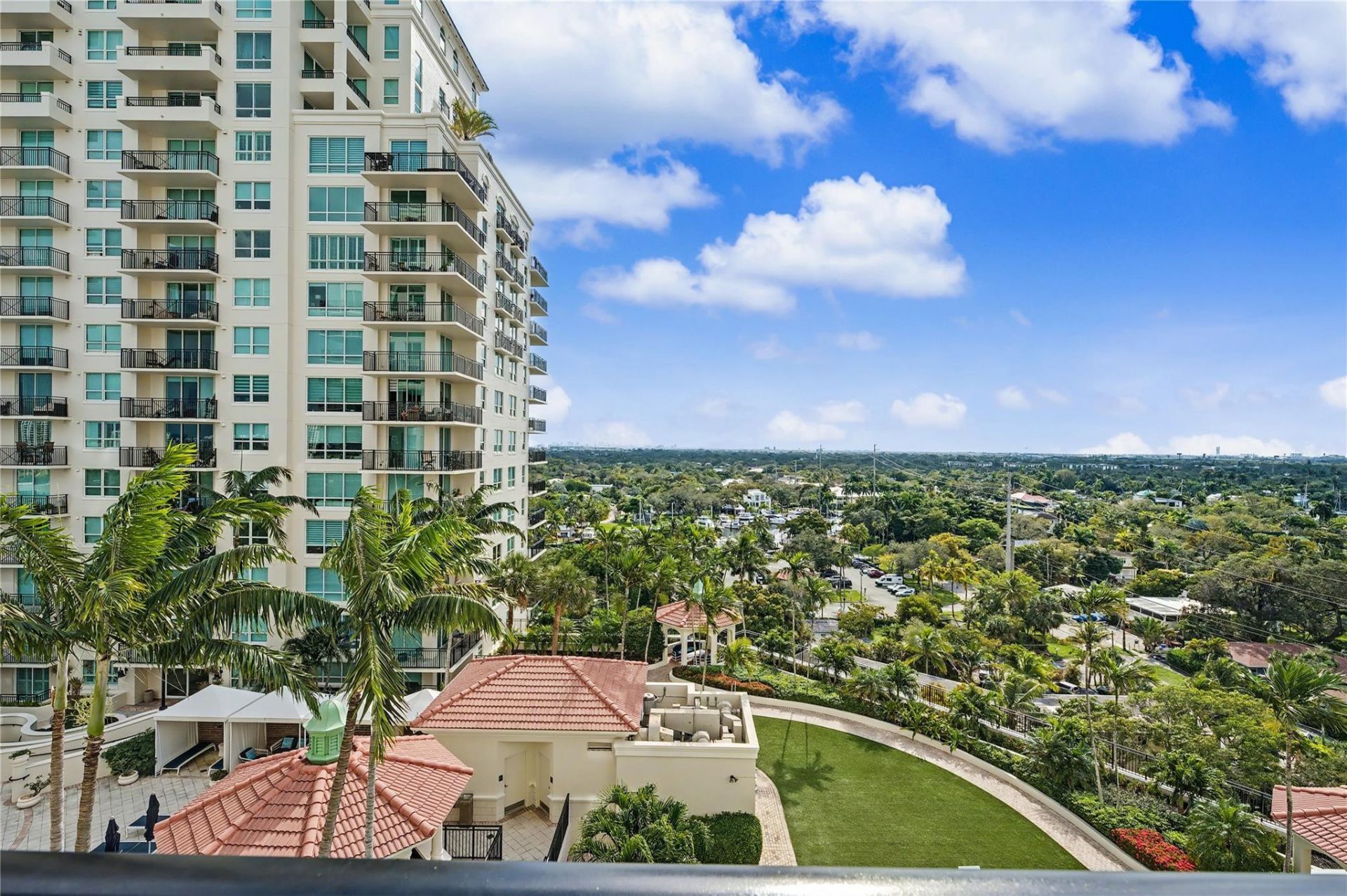 610 W Las Olas Boulevard, Unit 1221n, Fort Lauderdale, FL 33312 Photo