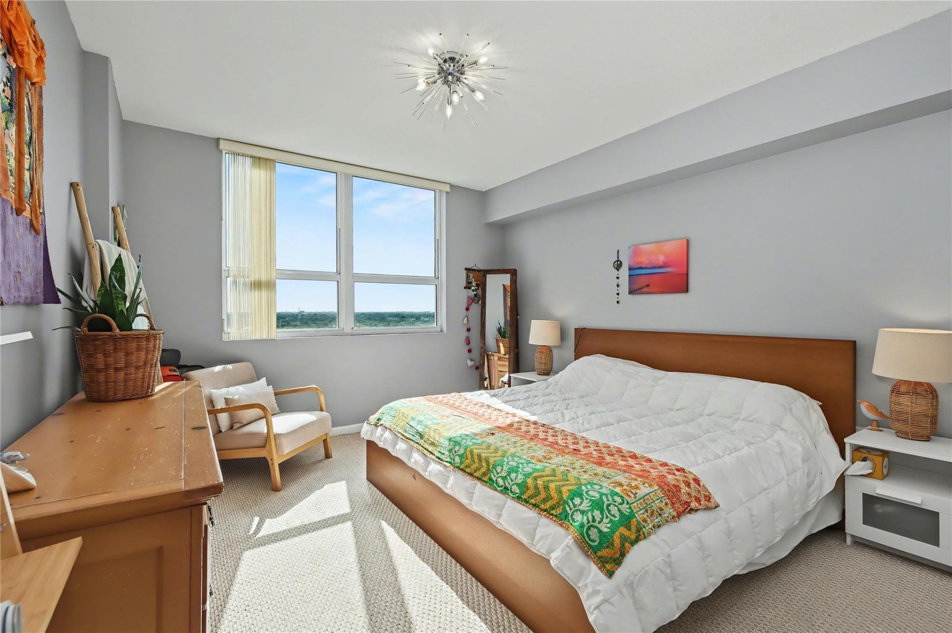 610 W Las Olas Boulevard, Unit 1221N, Fort Lauderdale, FL 33312 Photo