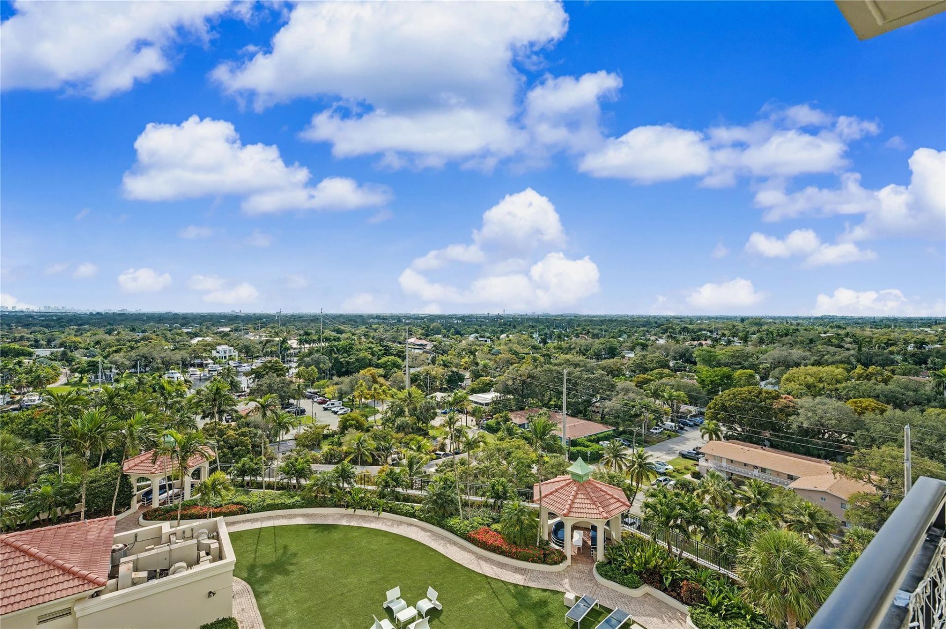 610 W Las Olas Boulevard, Unit 1221n, Fort Lauderdale, FL 33312 Photo