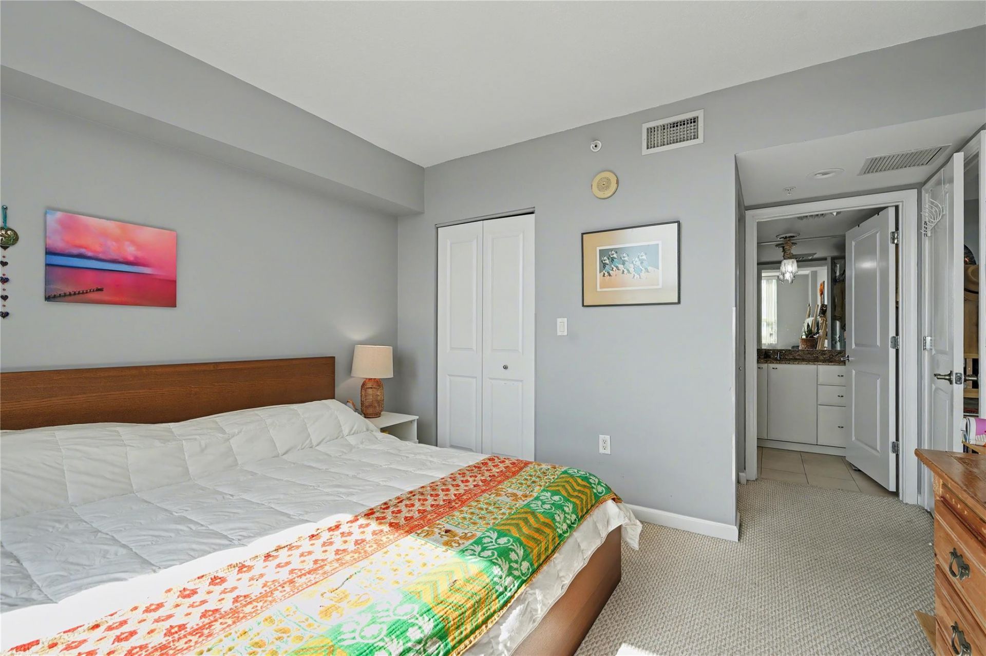 610 W Las Olas Boulevard, Unit 1221N, Fort Lauderdale, FL 33312 Photo