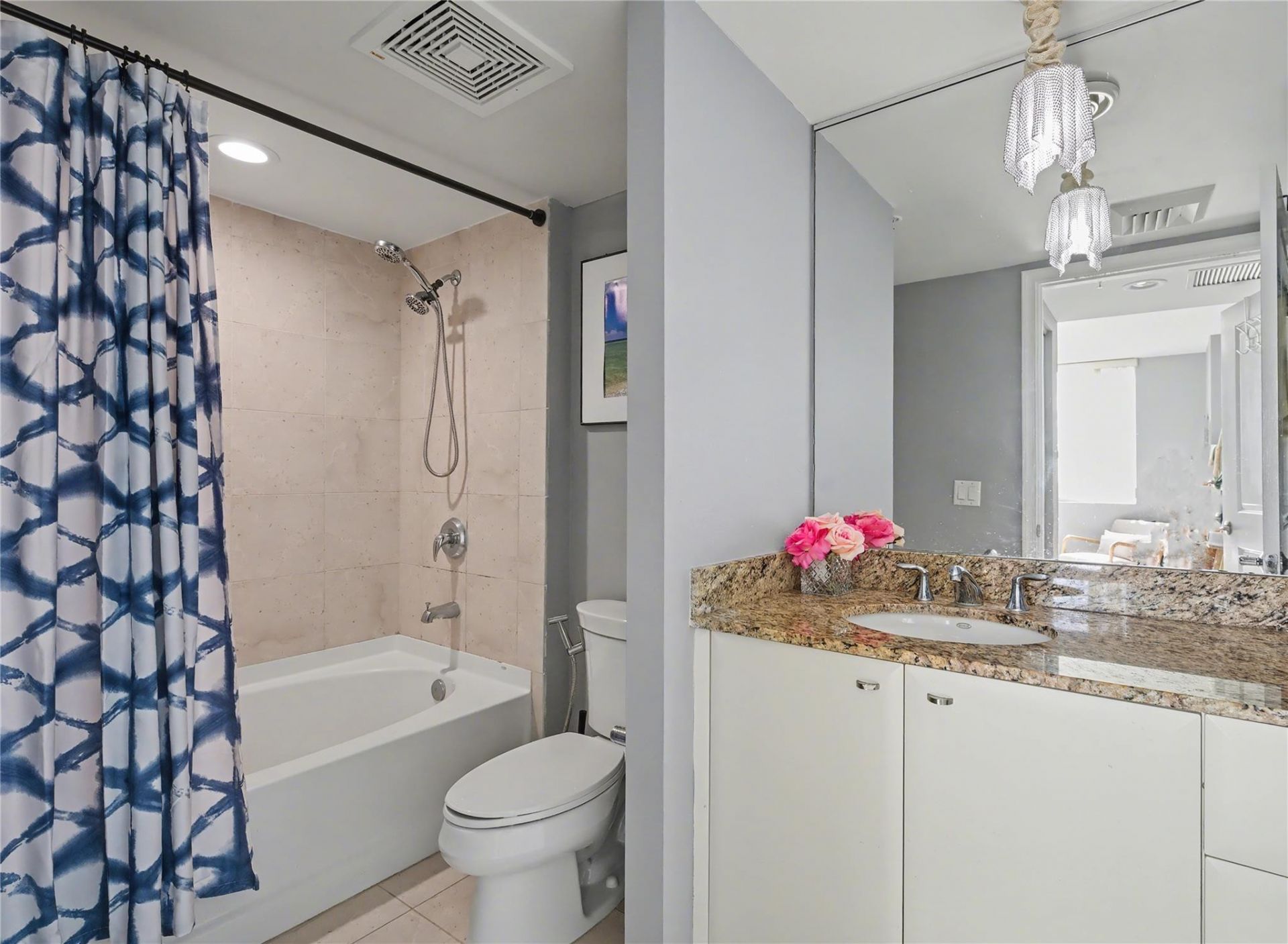 610 W Las Olas Boulevard, Unit 1221N, Fort Lauderdale, FL 33312 Photo