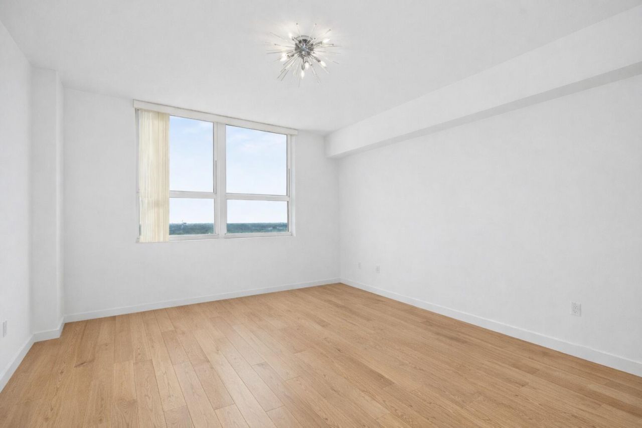 610 W Las Olas Boulevard, Unit 1221n, Fort Lauderdale, FL 33312 Photo