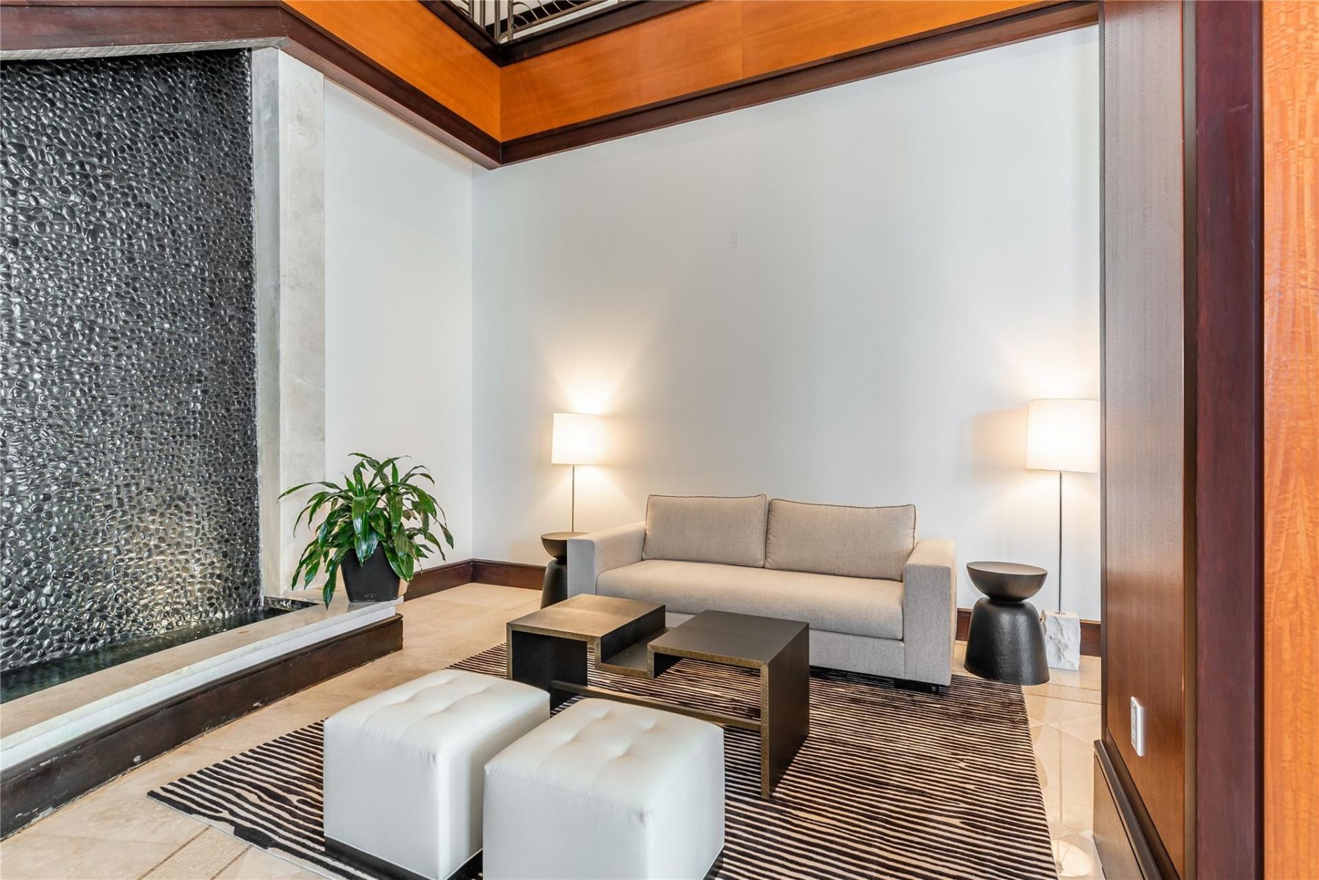 610 W Las Olas Boulevard, Unit 1221n, Fort Lauderdale, FL 33312 Photo