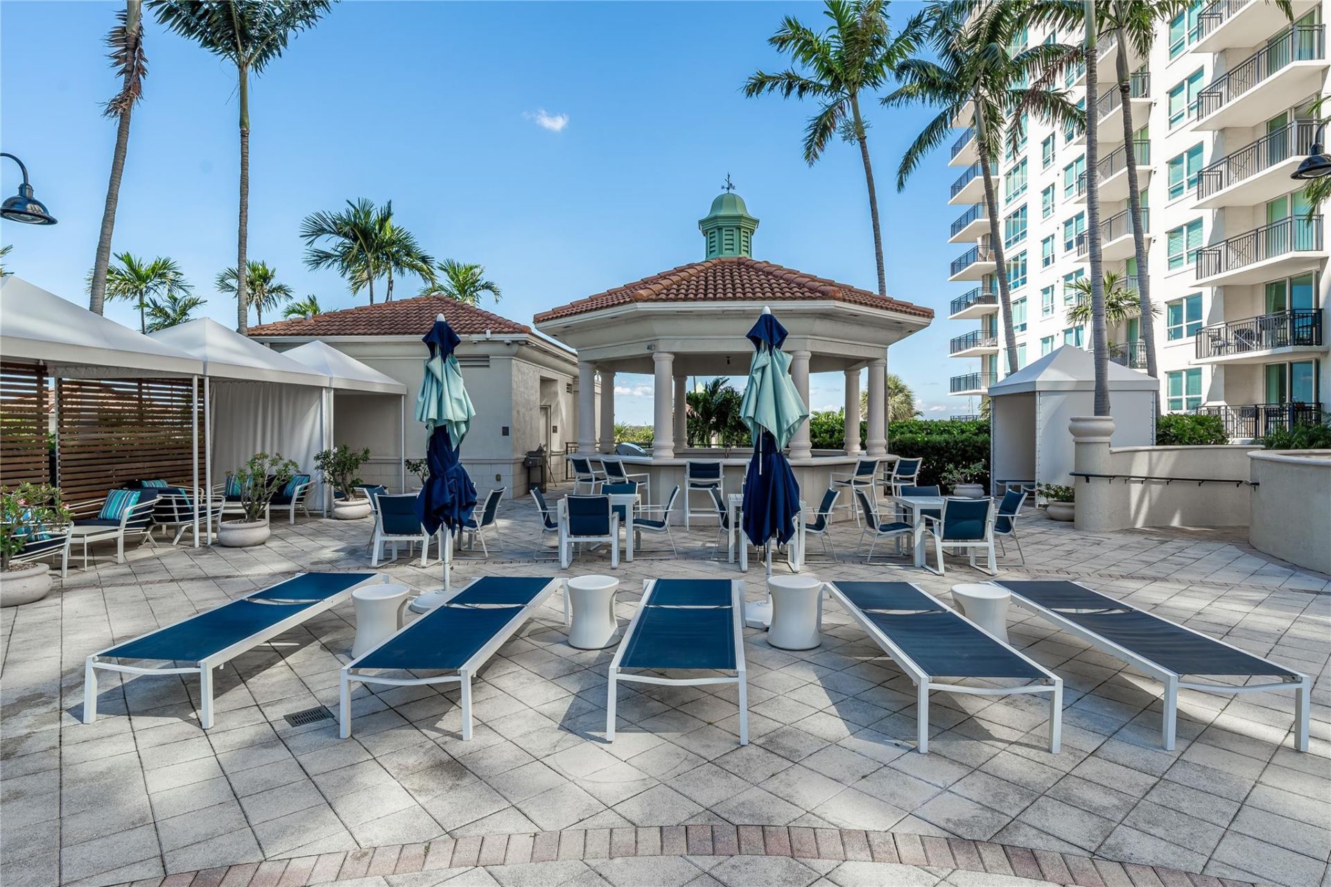 610 W Las Olas Boulevard, Unit 1221n, Fort Lauderdale, FL 33312 Photo