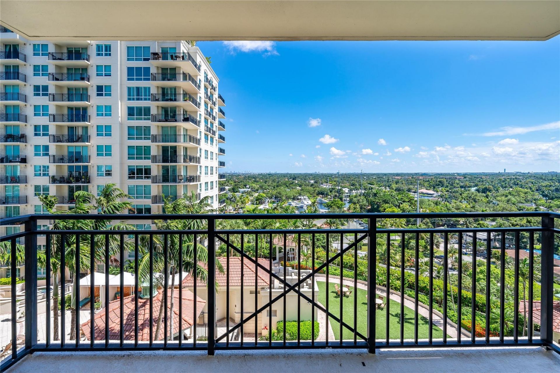 610 W Las Olas Boulevard, Unit 1221n, Fort Lauderdale, FL 33312 Photo