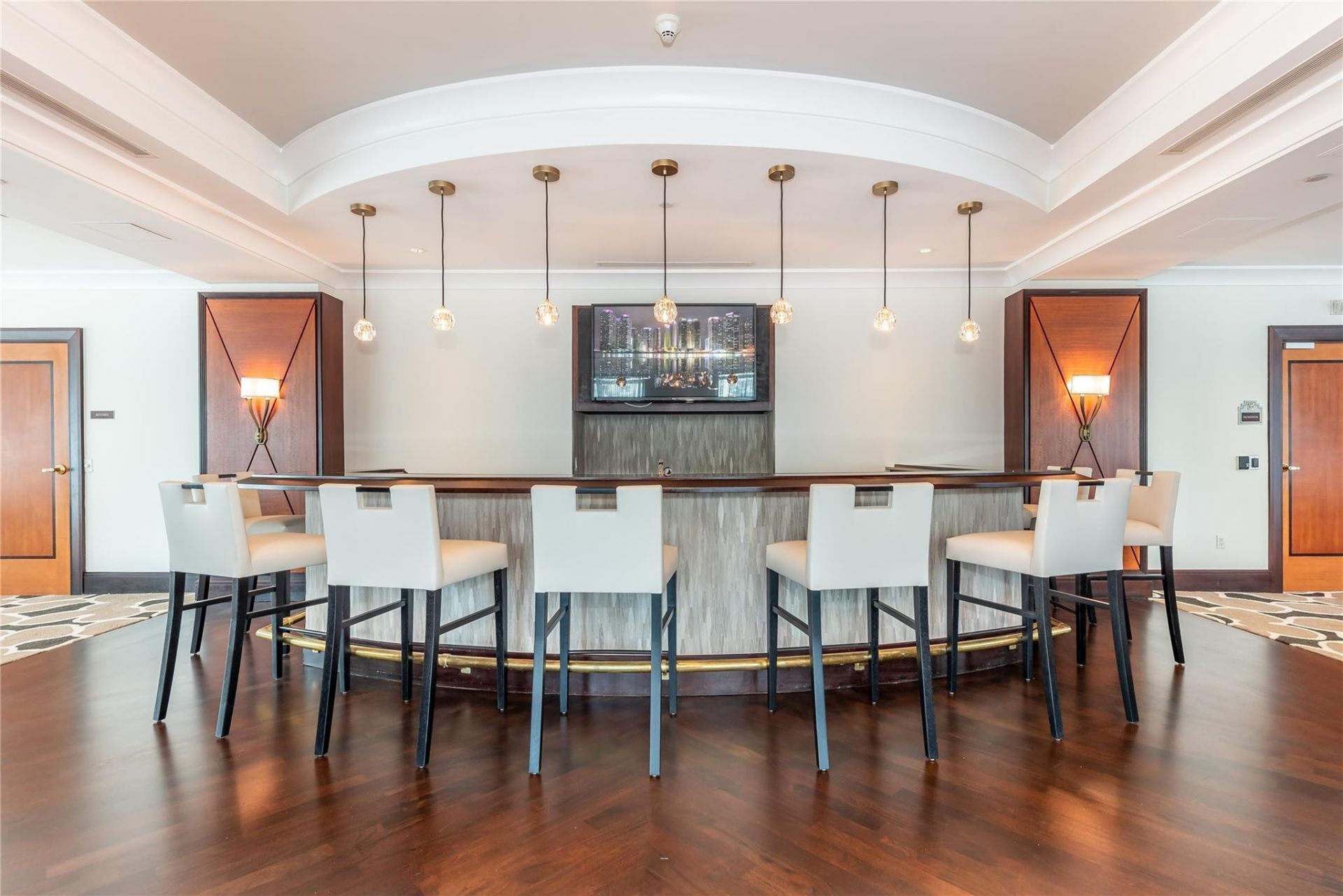 610 W Las Olas Boulevard, Unit 1221N, Fort Lauderdale, FL 33312 Photo