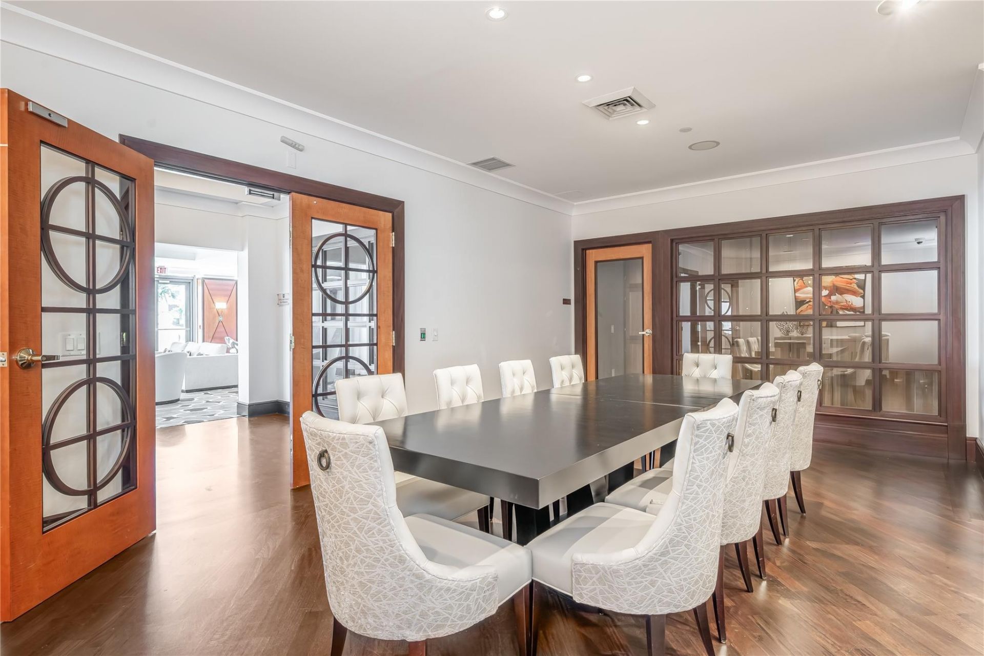 610 W Las Olas Boulevard, Unit 1221N, Fort Lauderdale, FL 33312 Photo