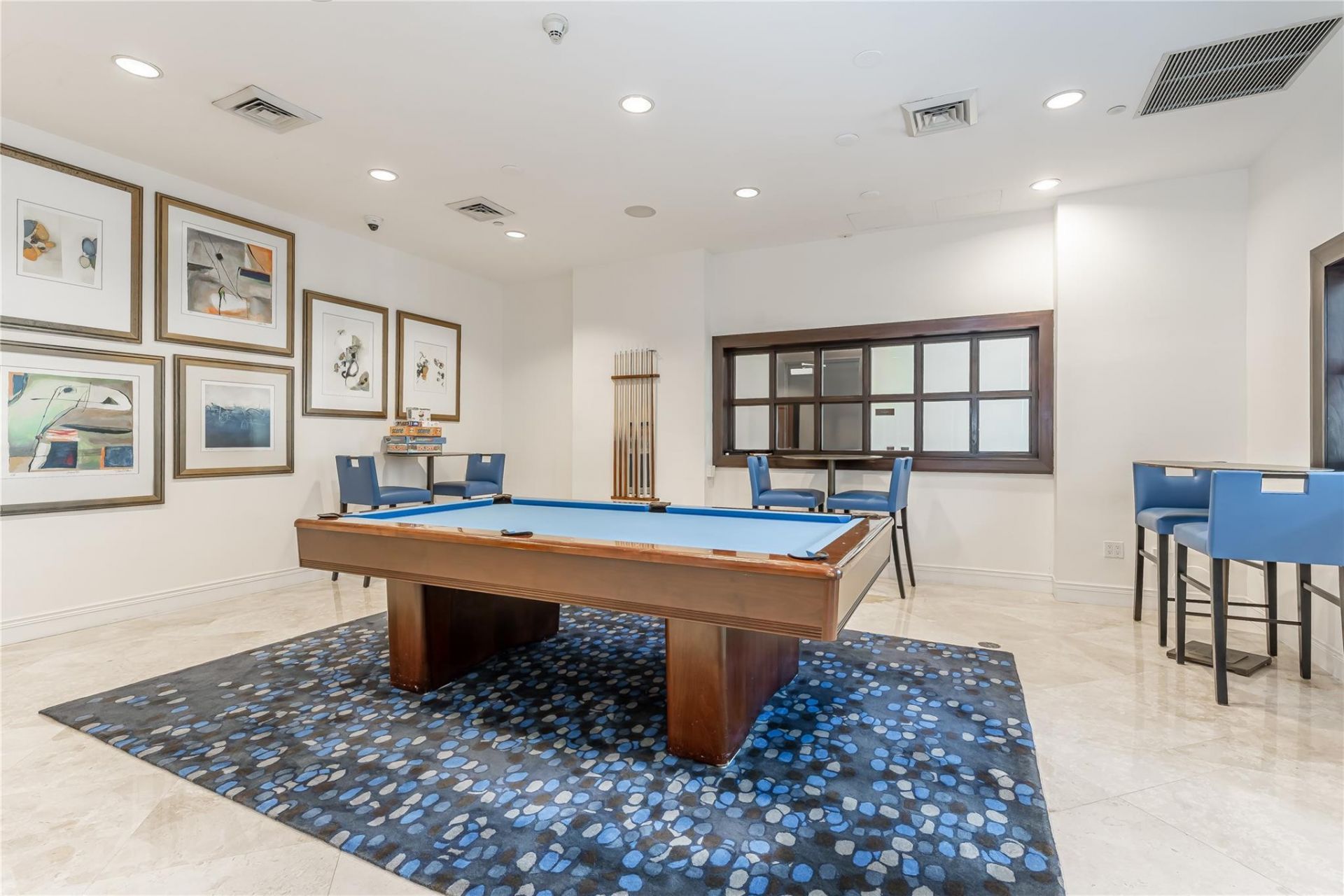 610 W Las Olas Boulevard, Unit 1221n, Fort Lauderdale, FL 33312 Photo