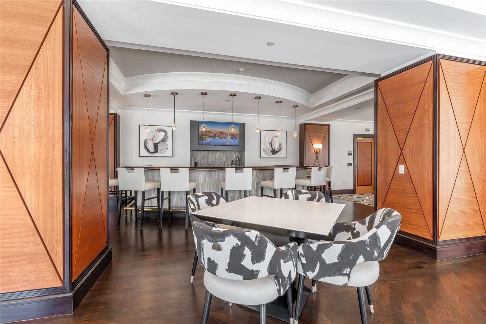 610 W Las Olas Boulevard, Unit 1221n, Fort Lauderdale, FL 33312 Photo