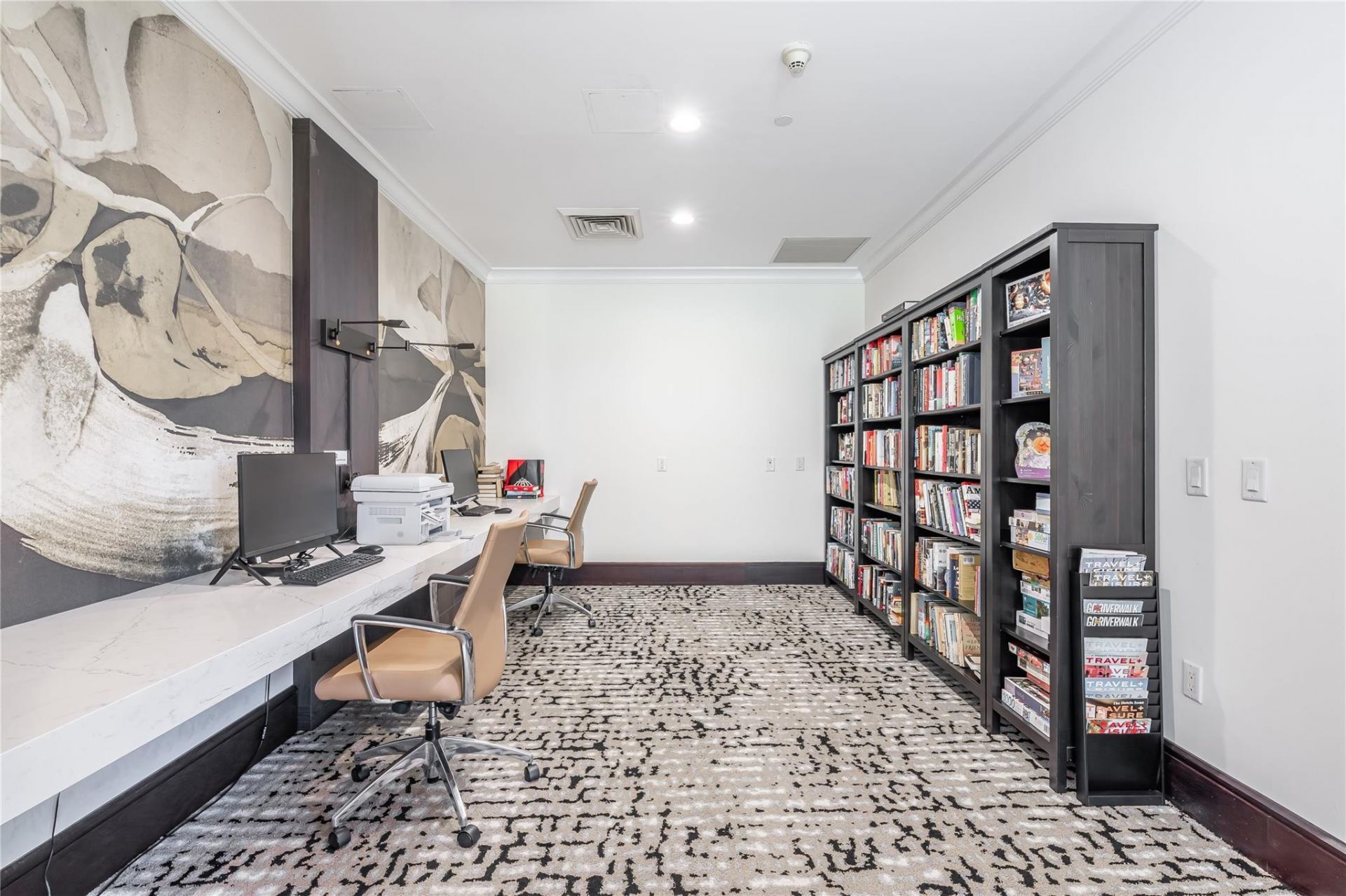 610 W Las Olas Boulevard, Unit 1221n, Fort Lauderdale, FL 33312 Photo