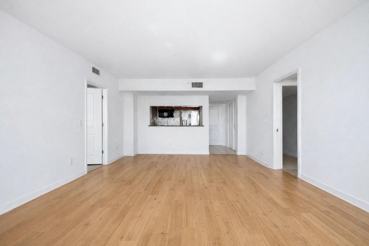 610 W Las Olas Boulevard, Unit 1221n, Fort Lauderdale, FL 33312 Photo