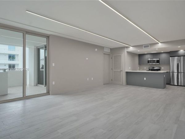 1150 101st St, Unit 503, Bay Harbor Islands, FL 33154