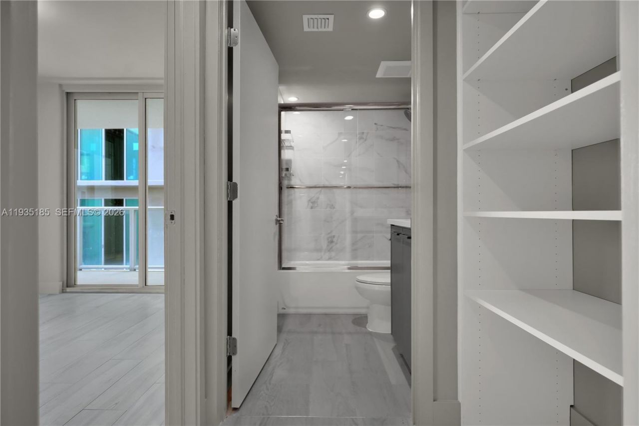 1150 101st St, Unit 503, Bay Harbor Islands, FL 33154 Photo