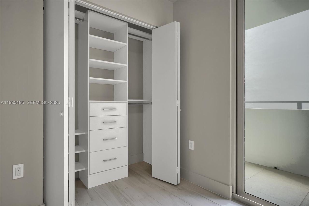 1150 101st St, Unit 503, Bay Harbor Islands, FL 33154 Photo