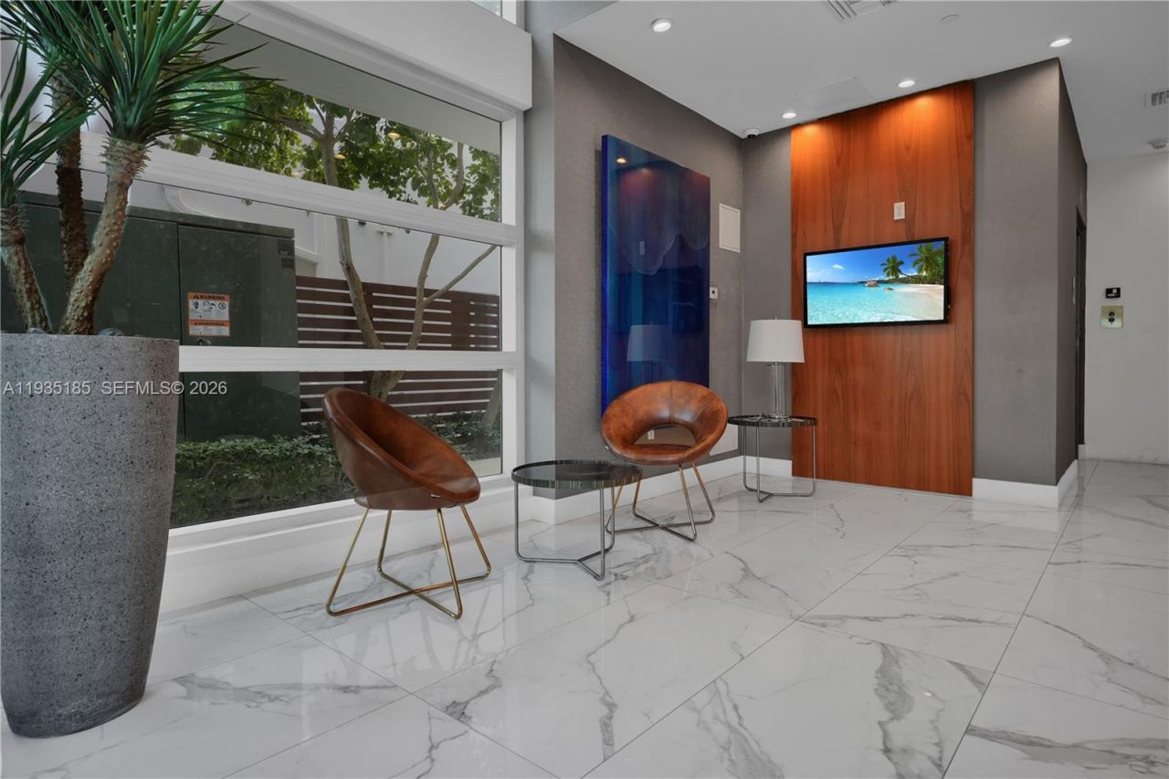 1150 101st St, Unit 503, Bay Harbor Islands, FL 33154 Photo