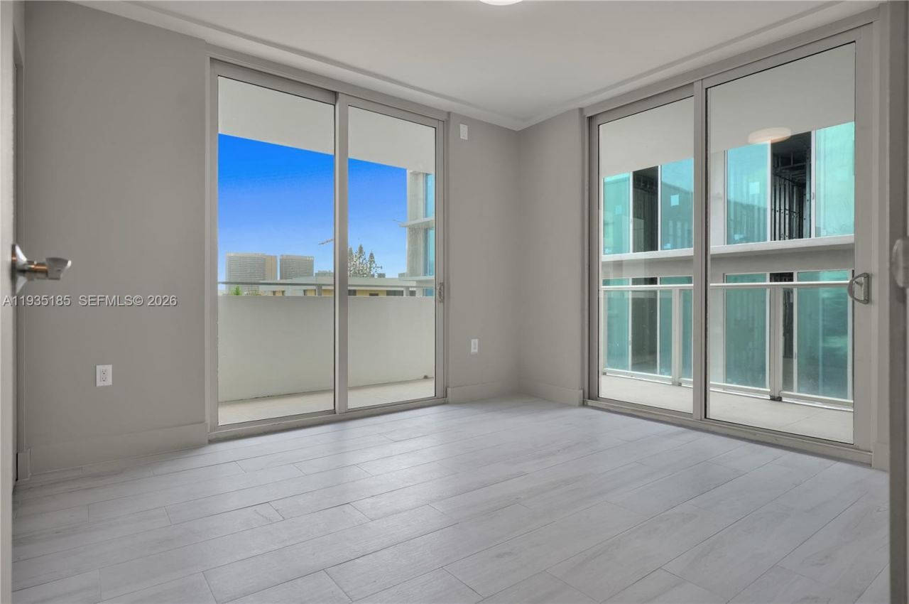 1150 101st St, Unit 503, Bay Harbor Islands, FL 33154 Photo