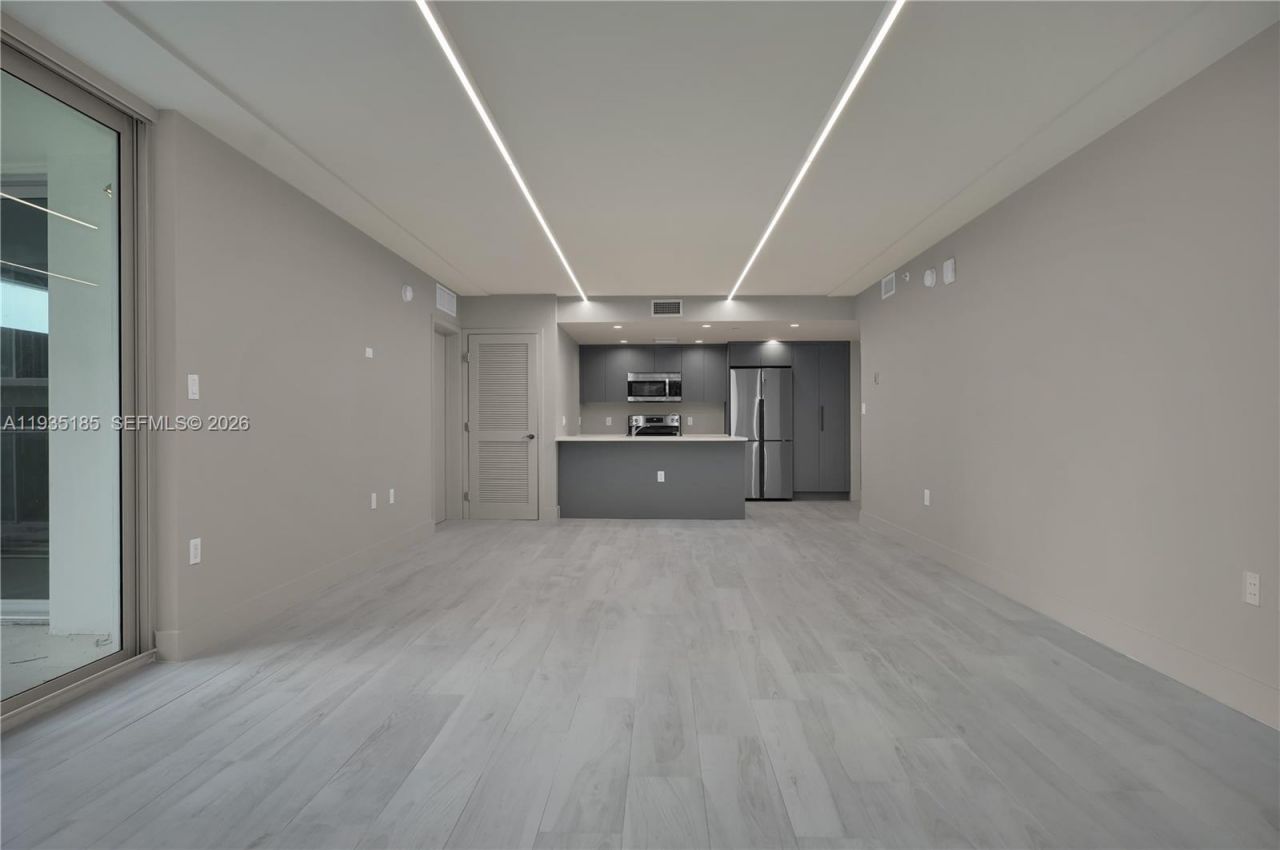 1150 101st St, Unit 503, Bay Harbor Islands, FL 33154 Photo