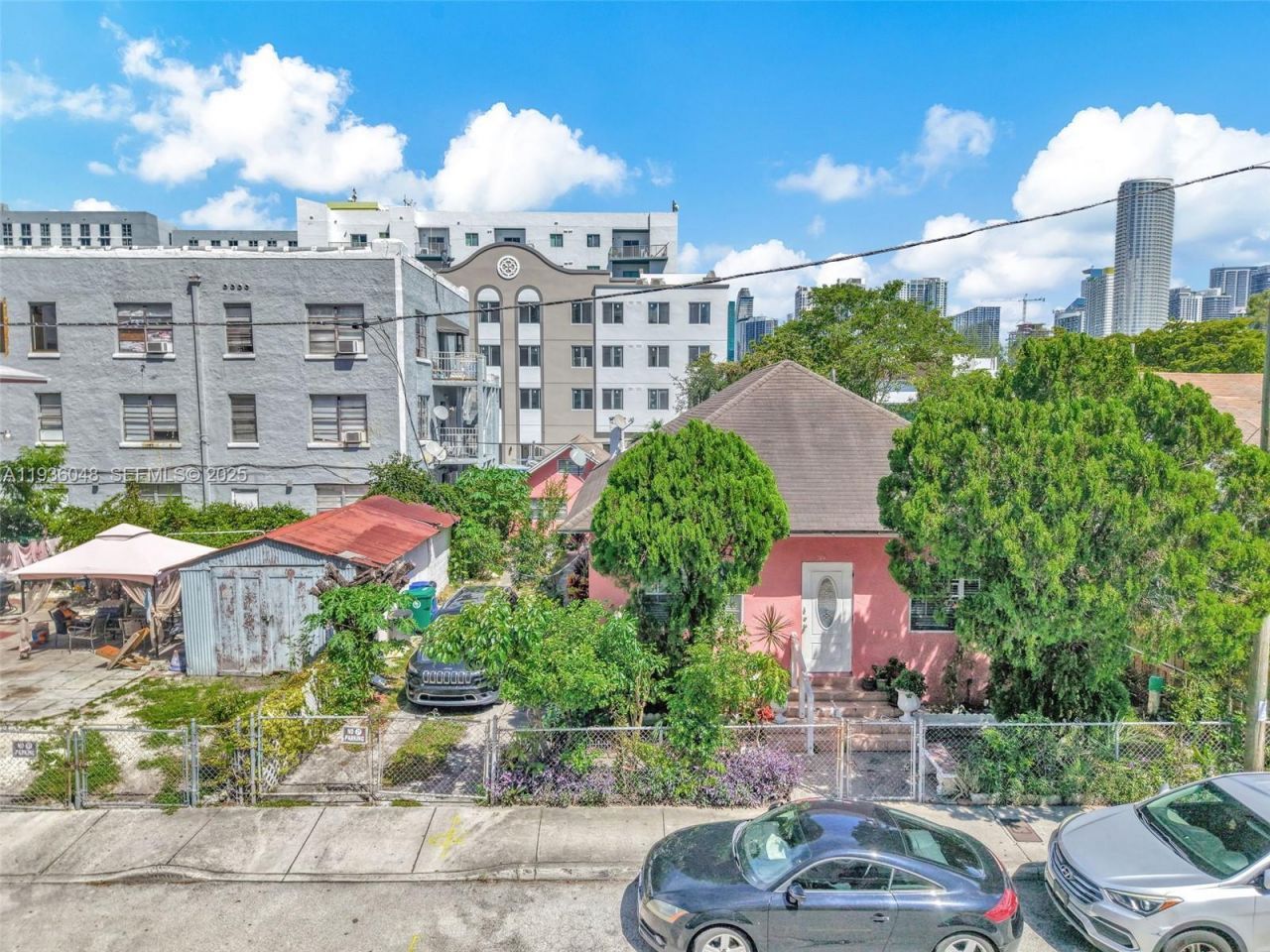 119 SW 7th Ave , Miami, FL 33130 Photo