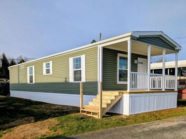 16 ABBEY ROAD, COATESVILLE, PA 19320