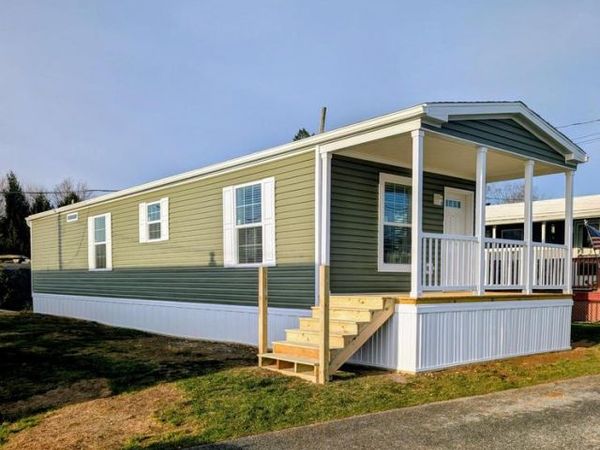 16 ABBEY ROAD, COATESVILLE, PA 19320