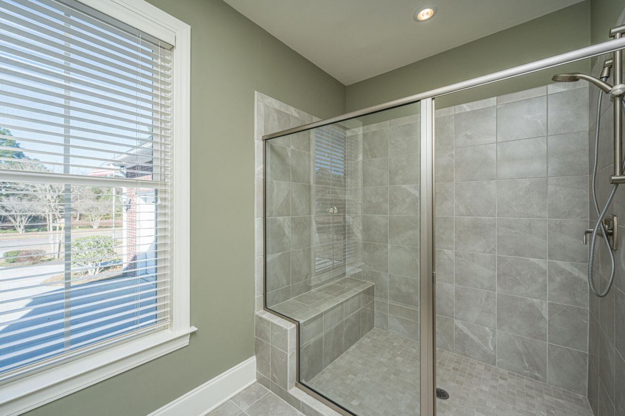 1007 Mt Whitney Drive Photo 17