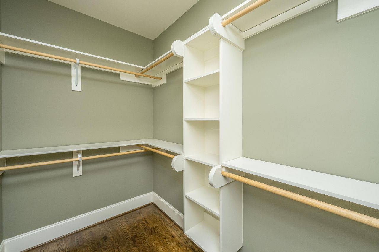 1007 Mt Whitney Drive Photo 18