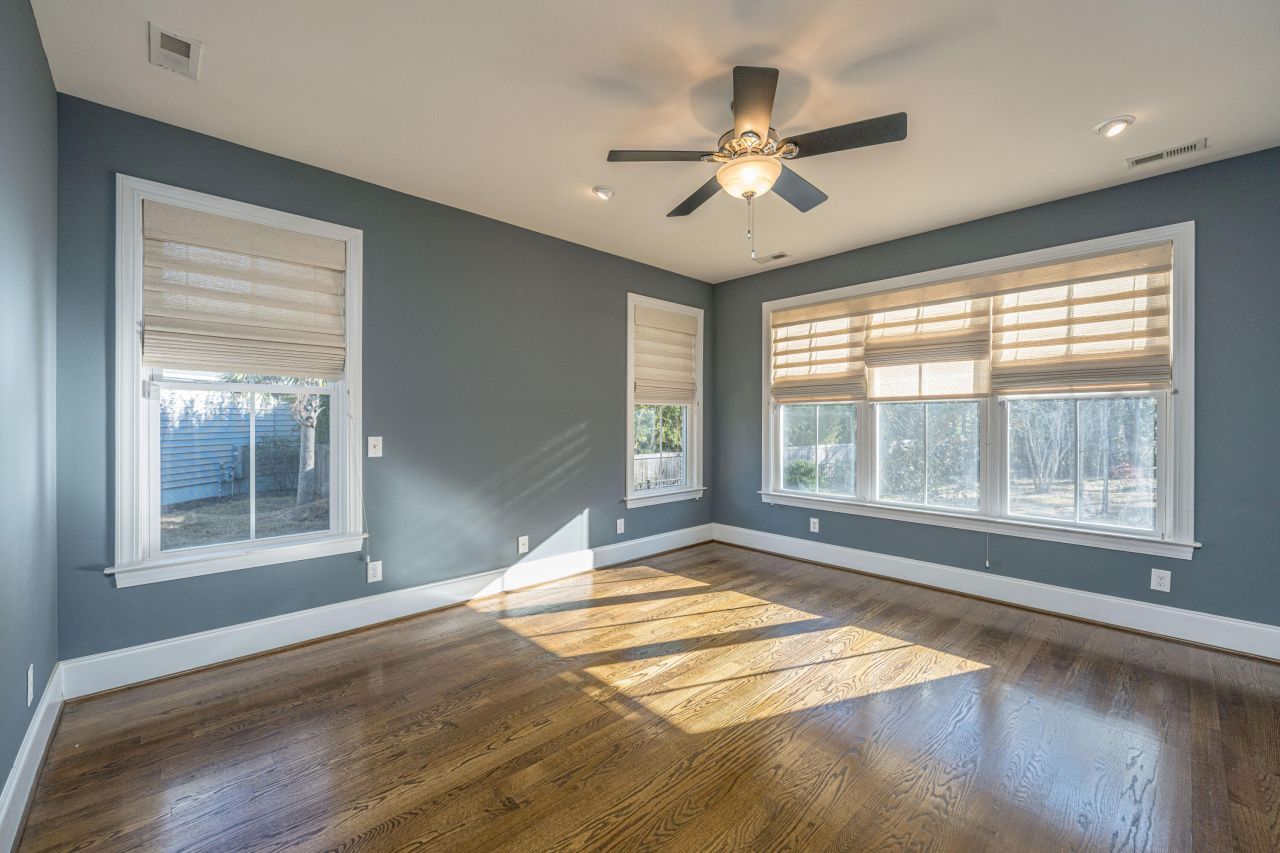 1007 Mt Whitney Drive Photo 20