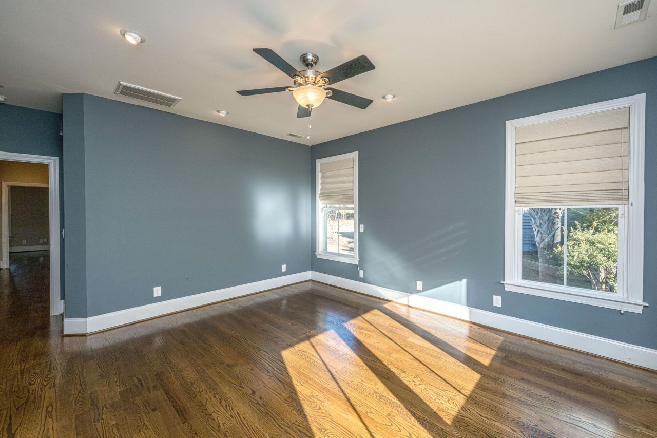 1007 Mt Whitney Drive Photo 21