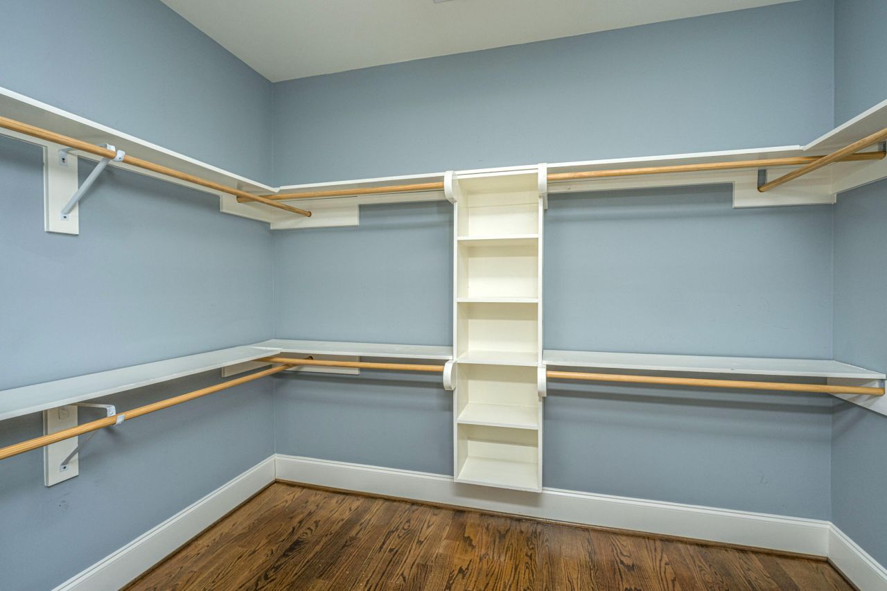 1007 Mt Whitney Drive Photo 22