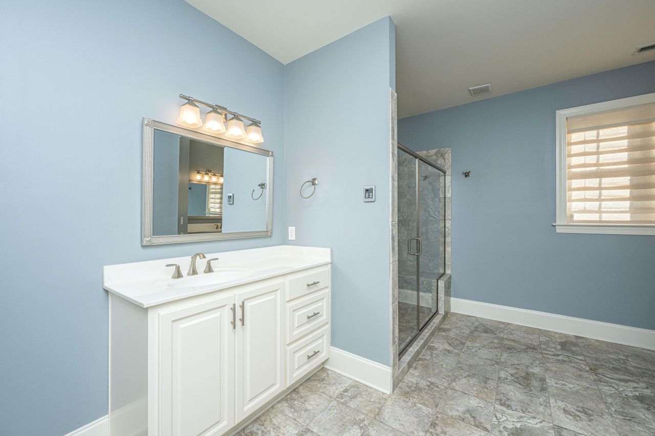 1007 Mt Whitney Drive Photo 23