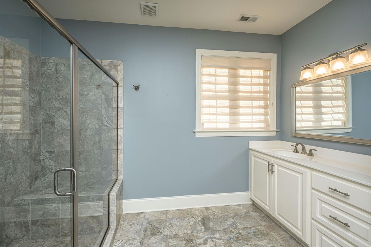 1007 Mt Whitney Drive Photo 24