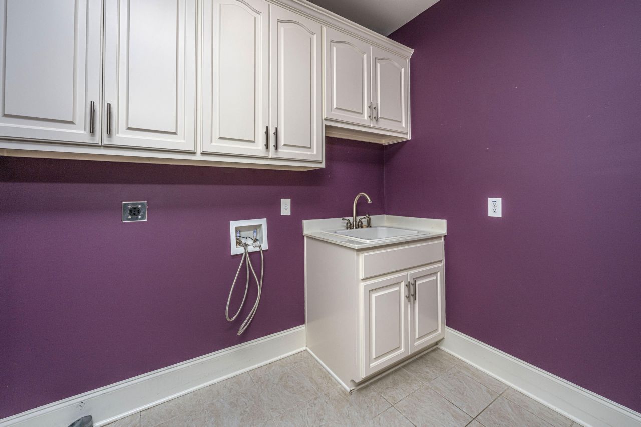 1007 Mt Whitney Drive Photo 25