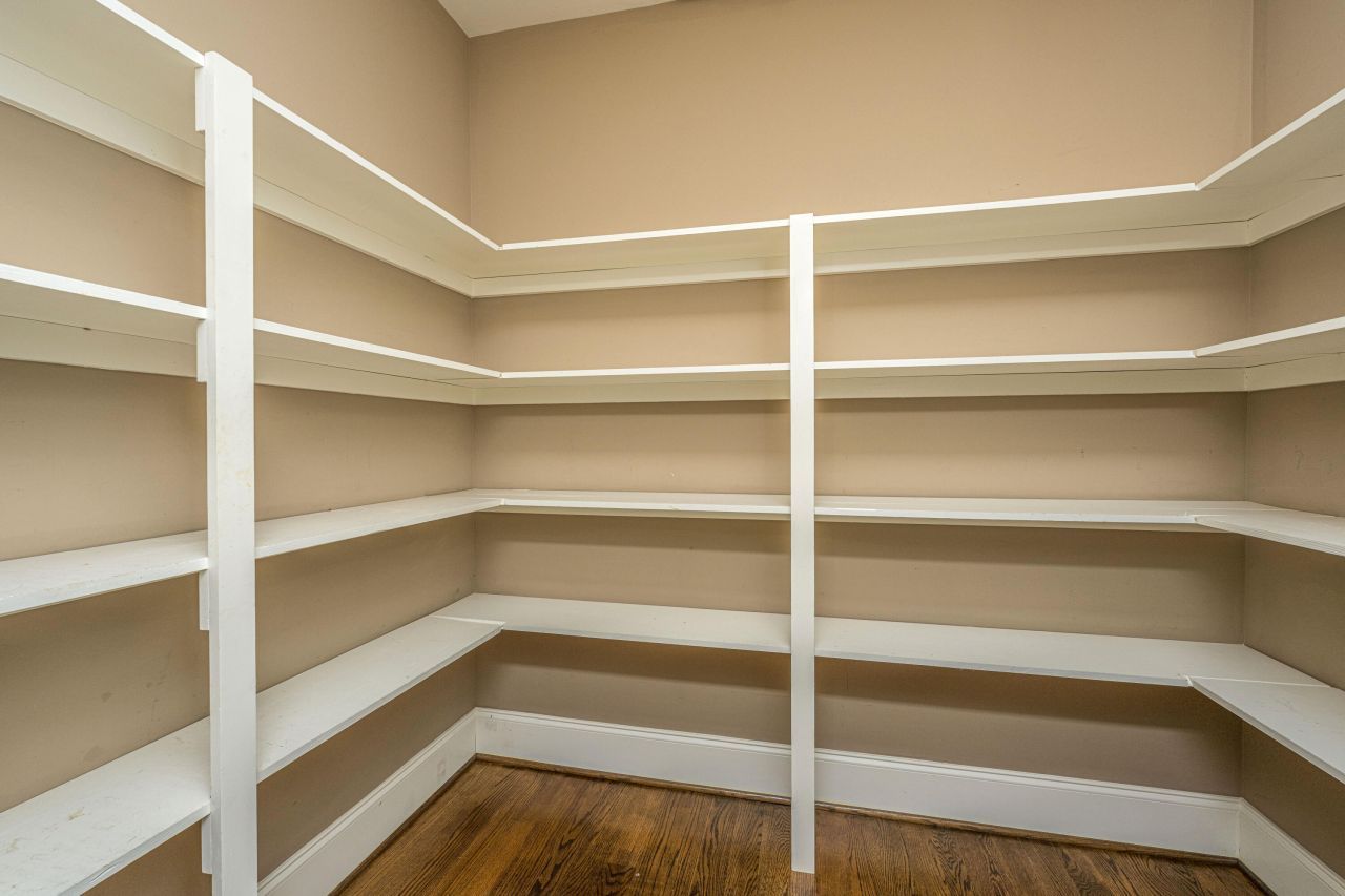 1007 Mt Whitney Drive Photo 26