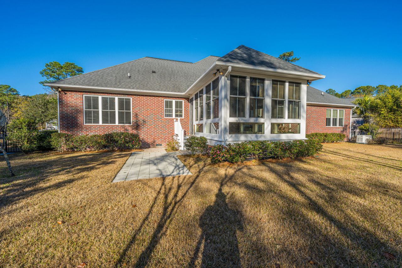 1007 Mt Whitney Drive Photo 27