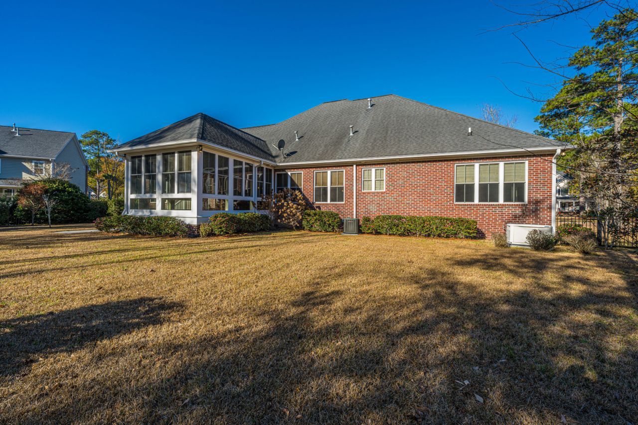 1007 Mt Whitney Drive Photo 29