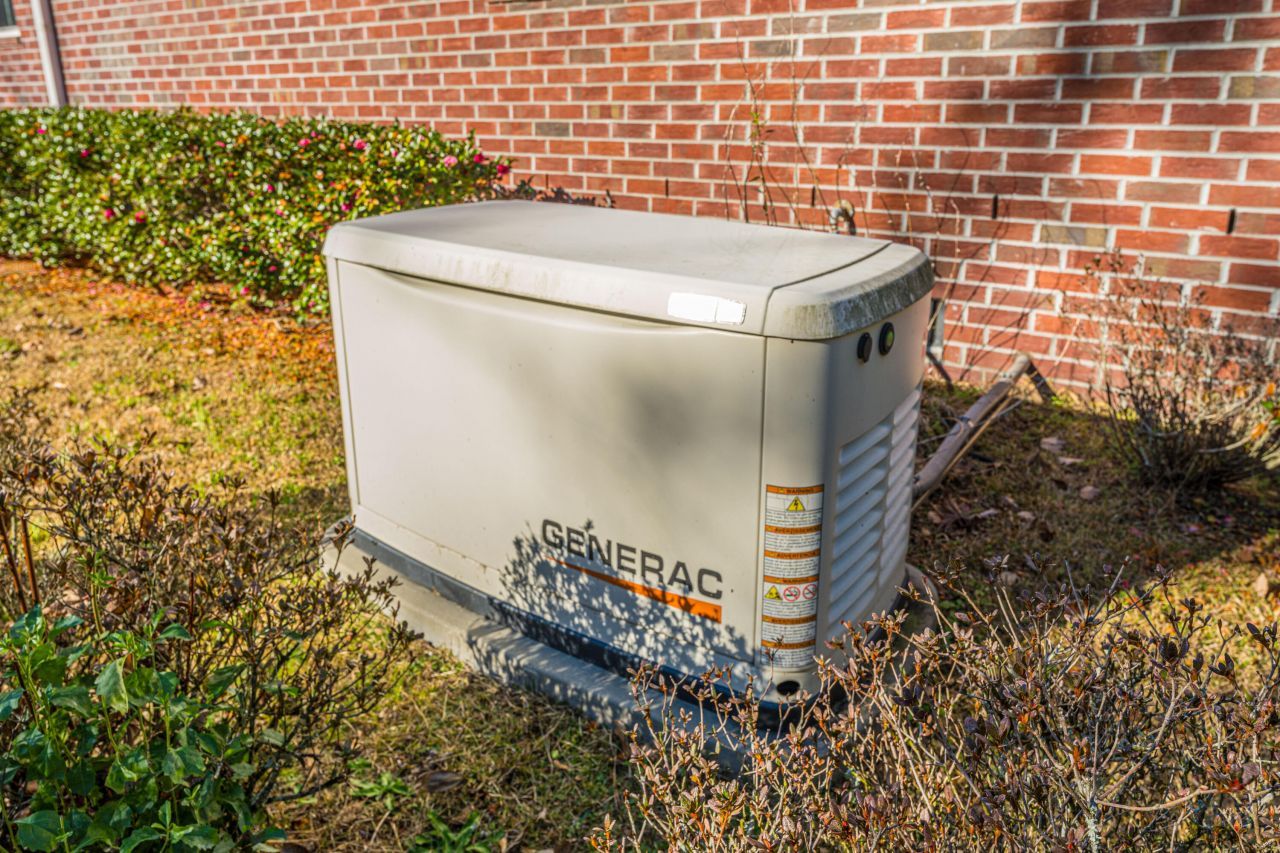 1007 Mt Whitney Drive Photo 30