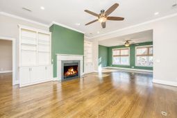 1007 Mt Whitney Drive photo 4