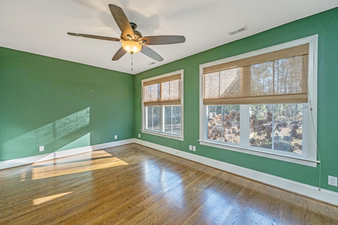 1007 Mt Whitney Drive Photo 9