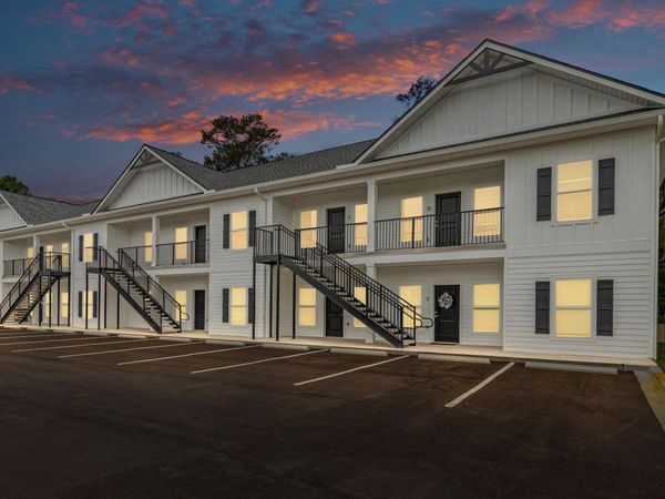 960 NW Denton Boulevard, Fort Walton Beach, FL 32547