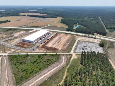 8099 Five Chop Road , Santee, SC 29142