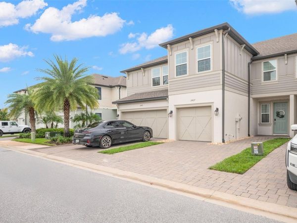 2427 FOGGY CREEK CIRCLE, CLEARWATER, FL 33764