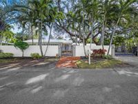 3331 Old Oak Drive Primary Photo