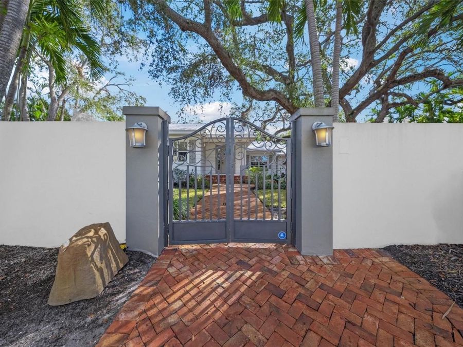 Property Image 42