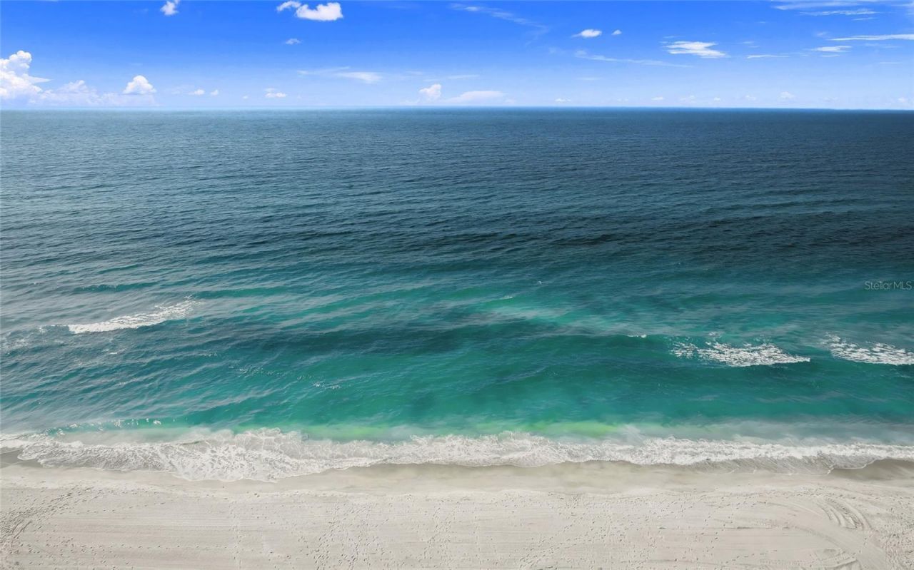 3331 Old Oak Drive, Sarasota, FL 34239 Photo