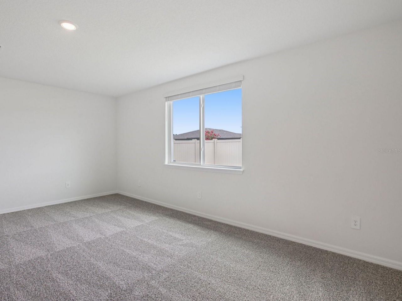 10539 Abundance Grove Way, Parrish, FL 34219 Photo